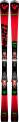Rossignol Hero Elite ST TI Konect + NX12