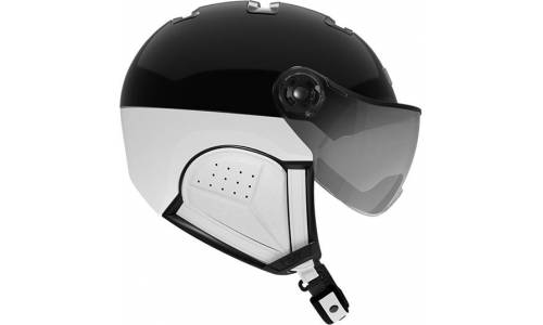 Kask Class Sport Photochromatic helma
