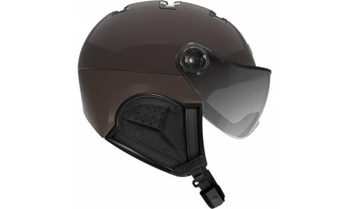 Kask Piuma R Photochrome Platinum