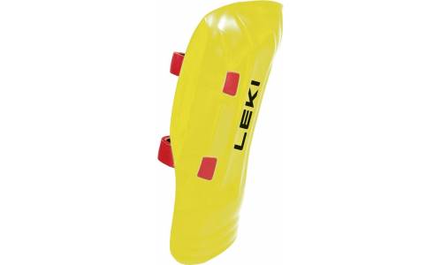 Leki Shin Guard Worldcup Pro chránič holeně 