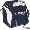 Leki Bootbag HOT