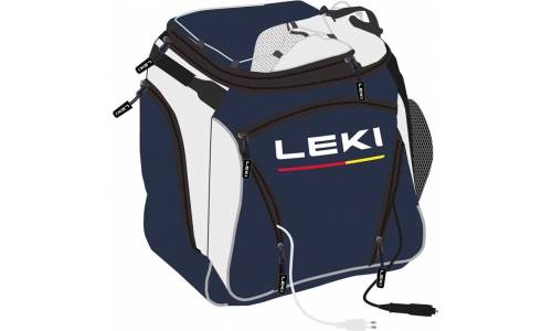 Leki Bootbag HOT