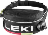 Leki Drinkbelt Thermo ledvinka na nápoje