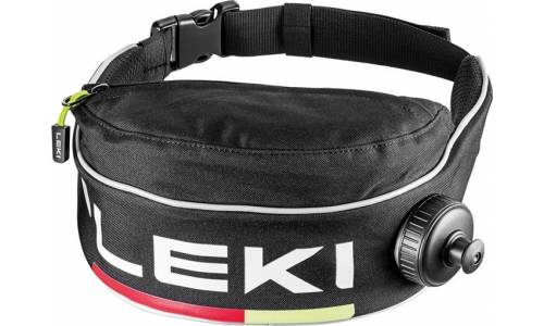 Leki Drinkbelt Thermo ledvinka na nápoje