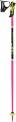 Leki WCR Lite SL 3D Pink hole