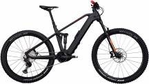 Bulls Sonic EVO AM3 Carbon 29/27,5* 750Wh