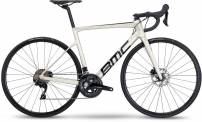 Bmc Teammachine SLR Five Di2