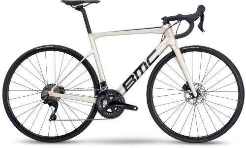 Bmc Teammachine SLR Five Di2