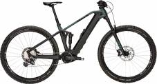 Bulls Sonic EVO TR-I Carbon 29 750Wh