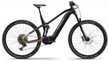 Haibike ALLTRAIL 7 29 GLOSS_METAL CARAMEL_BLK