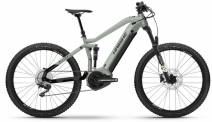 Haibike ALLTRAIL 4 29 GLOSS_HONEYDEW_BLK