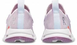 ON Running Cloudeasy Orchid/Levandula