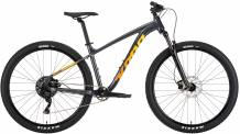 Kona Lava Dome Black