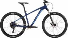 Kona Fire Mountain 27,5 Blue