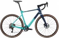 Bianchi Arcadex GRX 810 Di2