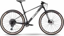 BMC Twostroke 01 Two Anthracite Prisma/White