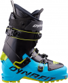 Dynafit Seven Summits Mallard Lime