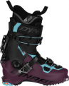 Dynafit Radical Pro W Royal Purple Marine Blue