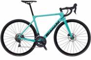 Bianchi Sprint 105 11Sp