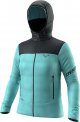 Dynafit Radical Primaloft® Hooded Jacket W Marine Blue