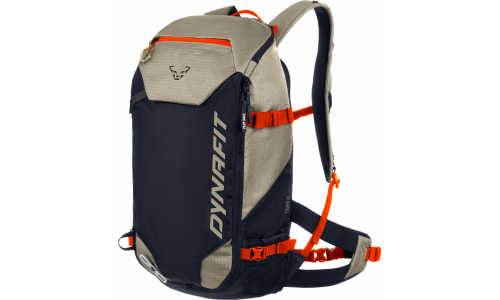Dynafit Tugard 24 Backpack Rock Khaki