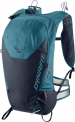 Dynafit Speed 25+3 Backpack Storm Blue