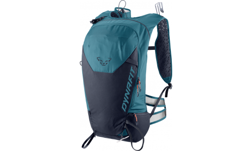 Dynafit Speed 25+3 Backpack Storm Blue