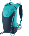 Dynafit Speed 20 Backpack Marine Blue