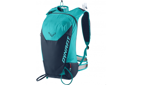 Dynafit Speed 20 Backpack Marine Blue