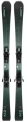 Elan PRIMETIME N°2 W BLK PS EL 9.0