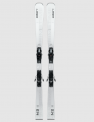 Elan PRIMETIME N°2 W WHT PS EL 9.0