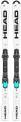 Head WCR E-SL REBEL FIS SW RP + FF ST 14