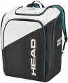 Head REBELS RACING BACKPACK L