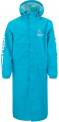 Head RACE RAIN COAT JUNIOR