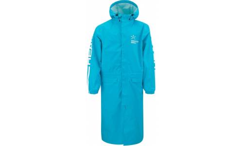 Head RACE RAIN COAT MEN