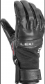 Leki Lightning 3D rukavice