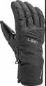 Leki Space GTX rukavice