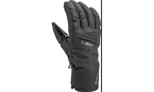 Leki Space GTX rukavice