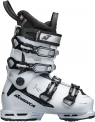 Nordica Speedmachine 3 85 W (GW) White/Black/Anthracite