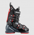 Nordica SPORTMACHINE 3 90 Black/Anthracite/Red