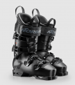 Nordica Dobermann 5 M L.C.