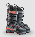 Nordica Pro Machine 110 GW Anthracite/Black/Red