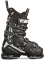 Nordica Speedmachine 3 105 W GW Black/White/Green