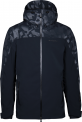 Stöckli Sport Black Jacket