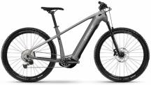 Haibike AllTrack 7 29 grey/white