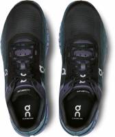 ON Running Cloudflow 4 M Black/Storm 