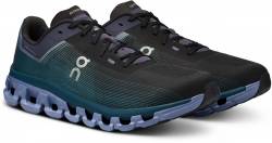 ON Running Cloudflow 4 M Black/Storm 