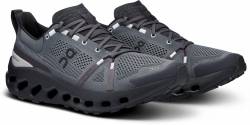 ON Running Cloudsurfer Trail M Eclipse/Black 