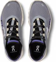 On Running Cloudmonster M Mist/Blueberry