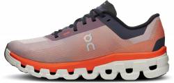 ON Running Cloudflow 4 M Quartz/Flame 